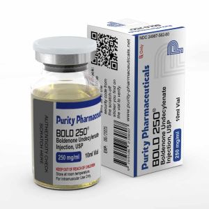 Boldenone-purity-pharma.jpg