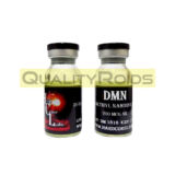 DMN-hardcorelabs-anabolen-injects.jpg