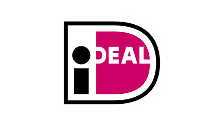 Anabolen kopen met iDeal