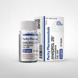 anadrol purity pharmaceuticals