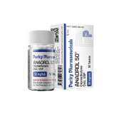 anadrol-purity-pharmaceuticals.png
