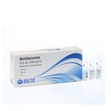 boldenone-baltic.jpg