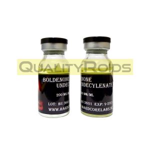 boldenone hardcorelabs