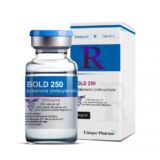 boldenone unique pharma