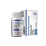 cialis_purity_pharmaceuticals-removebg-preview.png
