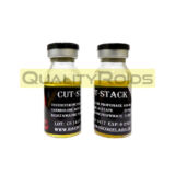 cut-stack-hardcorelabs-anabolen-injects.jpg