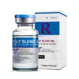 cutblend unique pharma