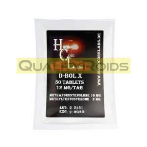 d-bol-x-methandrostenolone-hardcorelabs-anabolen.jpg