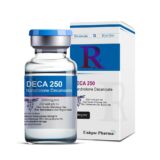 deca unique pharma