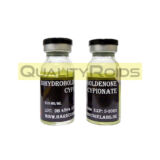 dihydroboldenone-cypionate-hardcorelabs-anabolen-injects.jpg