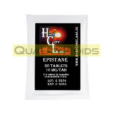 epistane-hardcorelabs-anabolen.jpg
