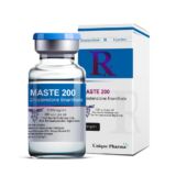 masteron enanthate unique pharma