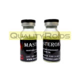 masteron-hardcorelabs-anabolen-injects.jpg
