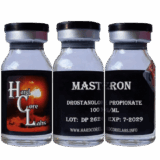 masteron hardcorelabs