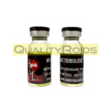 metribolone-hardcorelabs-anabolen-injects.jpg