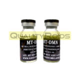 mt-dmn-hardcorelabs-anabolen-injects.jpg