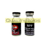 npp-hardcorelabs-anabolen-injects.jpg