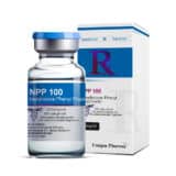 npp unique pharma