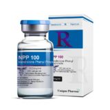 npp unique pharma