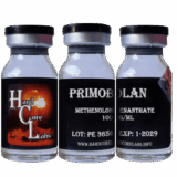 primobolan hardcorelabs