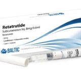 retatrutide kopen