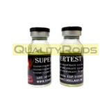 supertest-hardcorelabs-anabolen-injects.jpg