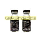 sustanon-250-hardcorelabs-anabolen-injects.jpg
