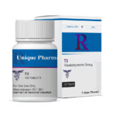 t3 unique pharma