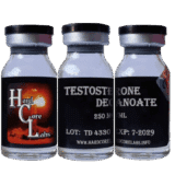 testoosteron decanoate hardcorelabs