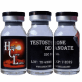 testoosteron decanoate hardcorelabs