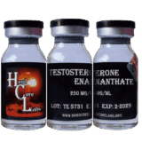 testosteron enanthate hardcorelabs