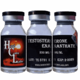 testosteron enanthate hardcorelabs