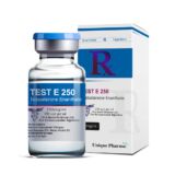 test enanthate uniue pharma
