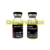 testosterone-decanoate-hardcorelabs-anabolen-injects.jpg