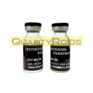 testosterone-enanthate-hardcorelabs-anabolen-injects.jpg