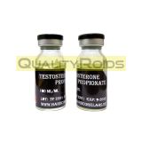 testosterone-propionate-hardcorelabs-anabolen-injects.jpg