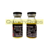trenbolone-X-hardcorelabs-anabolen-injects.jpg