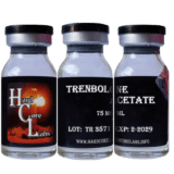 trenbolone acetate hardcorelabs