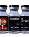 Trenbolone Acetate – Hardcorelabs