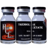 trenbolone acetate hardcorelabs