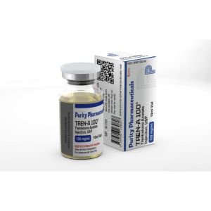 trenbolone-acetate-purity-pharma-1.jpg