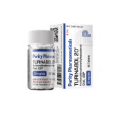 turinabol-purity-pharma.png
