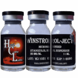 winstrol hardcorelabs