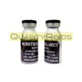 winstrol-ject-stanozolol-hardcorelabs-anabolen-injectsjpg.jpg