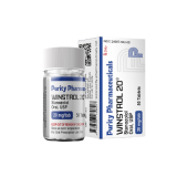 winstrol-purity-pharmaceuticals.png